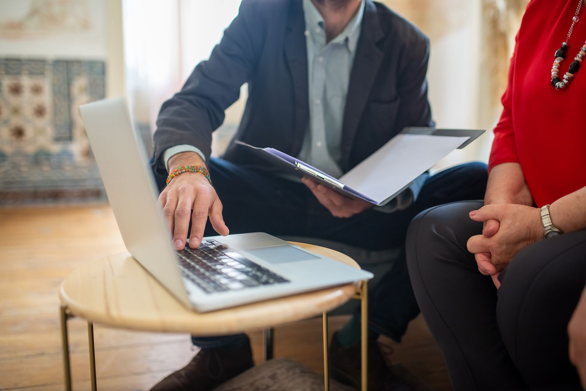 Financement des entreprises françaises : une résilience face à la hausse des faillites