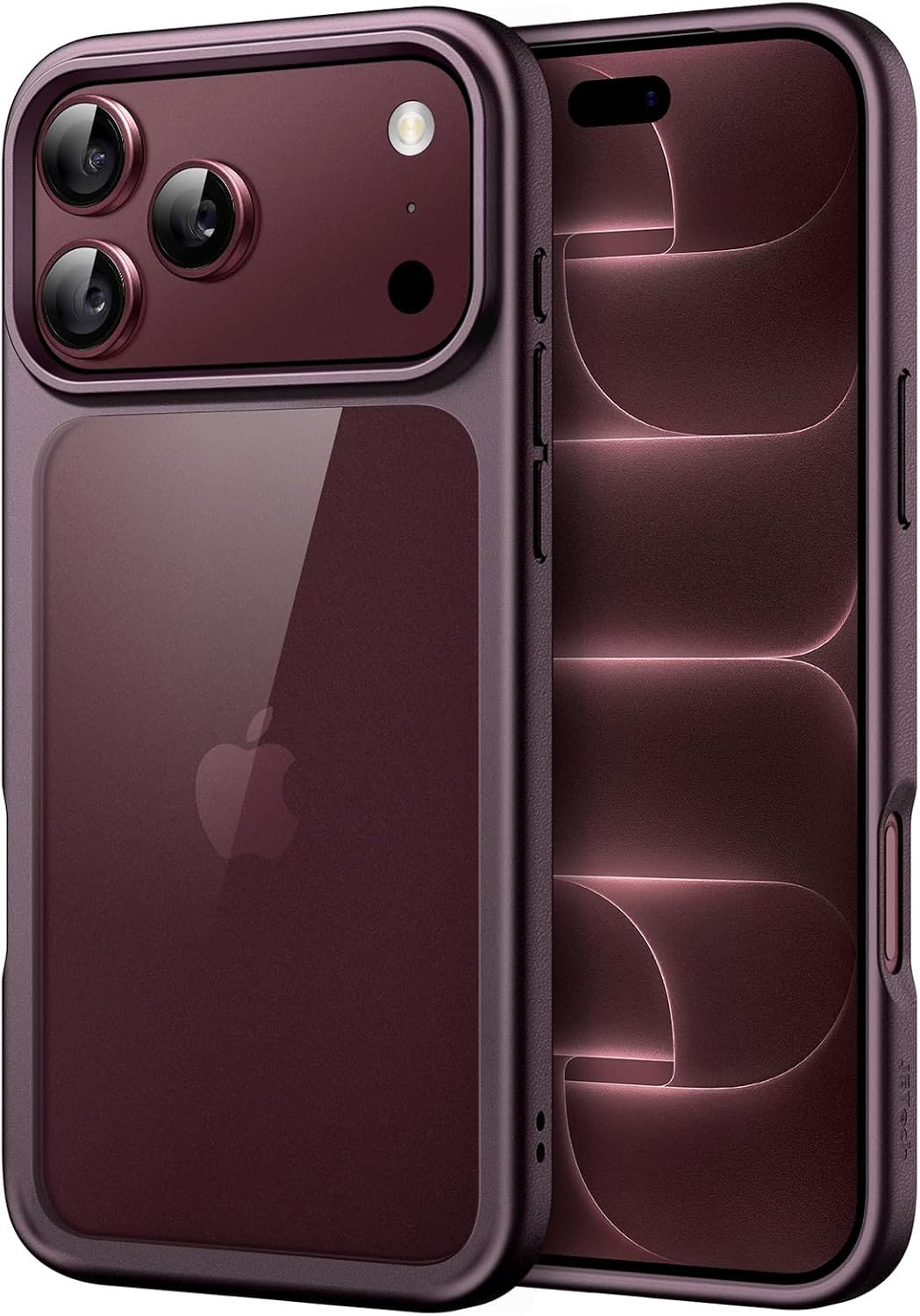 iPhone 18 Pro : les accessoires déjà vendus à prix réduit sur Amazon