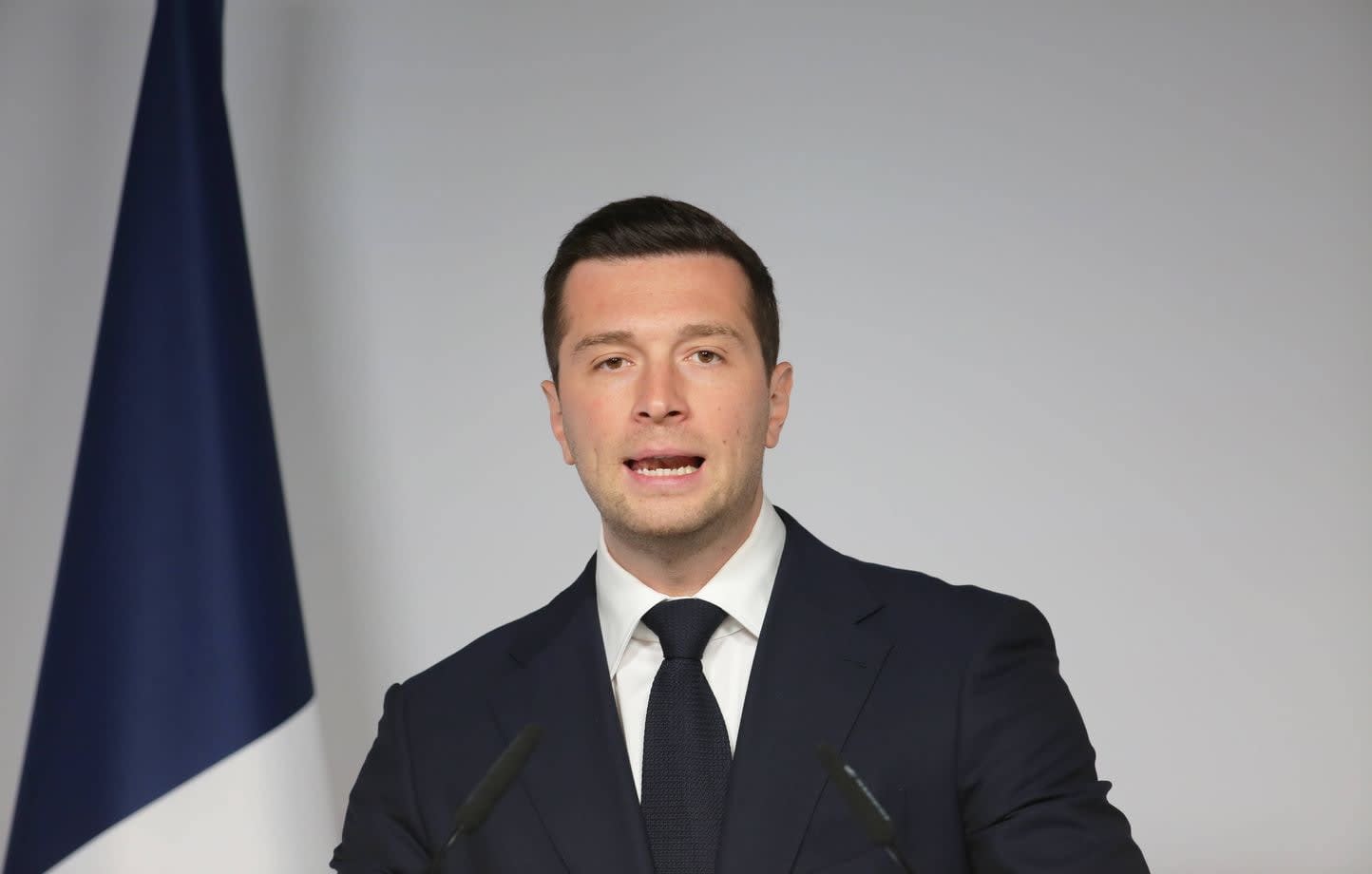 Présidentielle 2027 : les programmes des candidats français sous le regard de Bruxelles