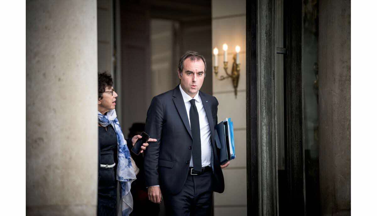 Budget 2027 : le gouvernement veut faciliter temporairement les donations familiales