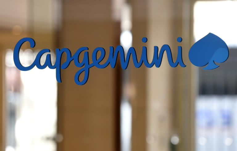 Capgemini vend sa filiale américaine après une polémique sur le contrôle migratoire