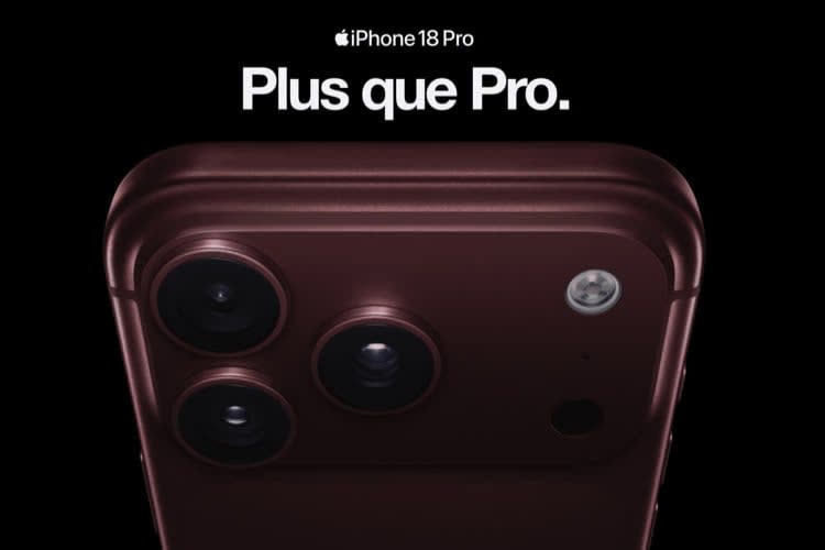 iPhone 18 Pro : faut-il céder aux premières offres de réduction des opérateurs ?