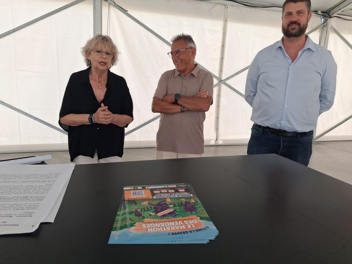 Tarn-et-Garonne : controverses autour du Rassemblement national et actualités locales
