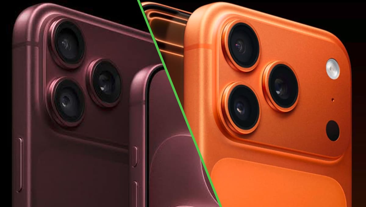 iPhone 18 Pro : Apple augmente ses prix sans révolutionner son modèle phare