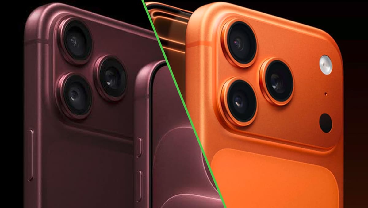 iPhone 18 Pro : Apple augmente ses prix sans révolutionner son modèle phare
