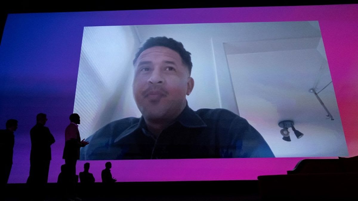 Festival de Deauville 2026 : « Club Kid » de Jordan Firstman décroche le Grand Prix