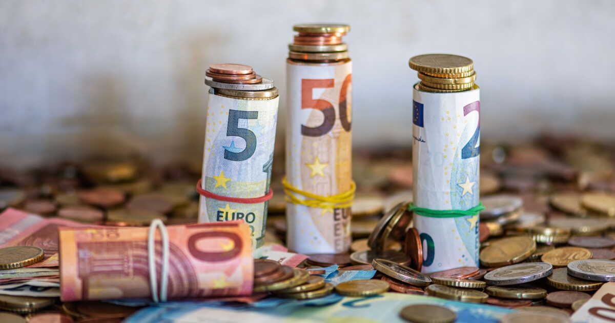 Fiscalité : le gouvernement prépare un plan pour faciliter les donations familiales d'ici 2027