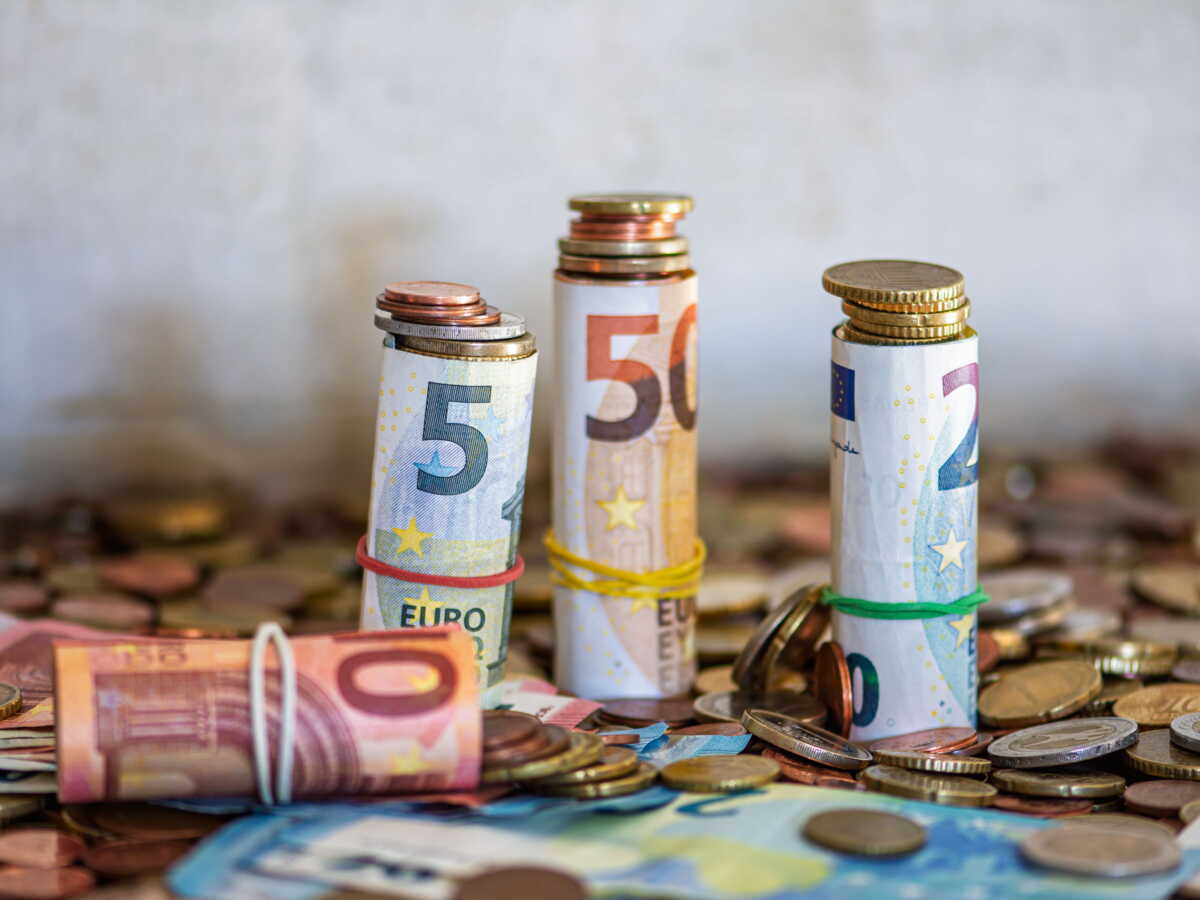 Fiscalité : le gouvernement prépare un plan pour faciliter les donations familiales d'ici 2027