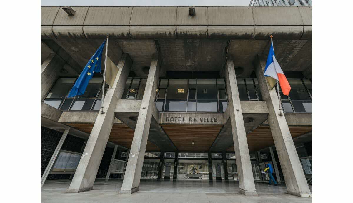 Grenoble : la municipalité lance son média numérique face aux critiques de l'opposition