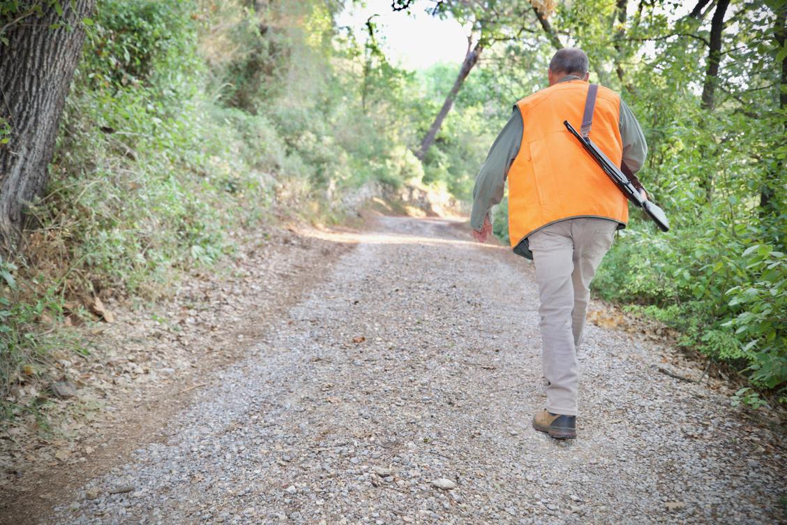Ouverture de la chasse : face aux pressions, la ruralité azuréenne défend ses traditions