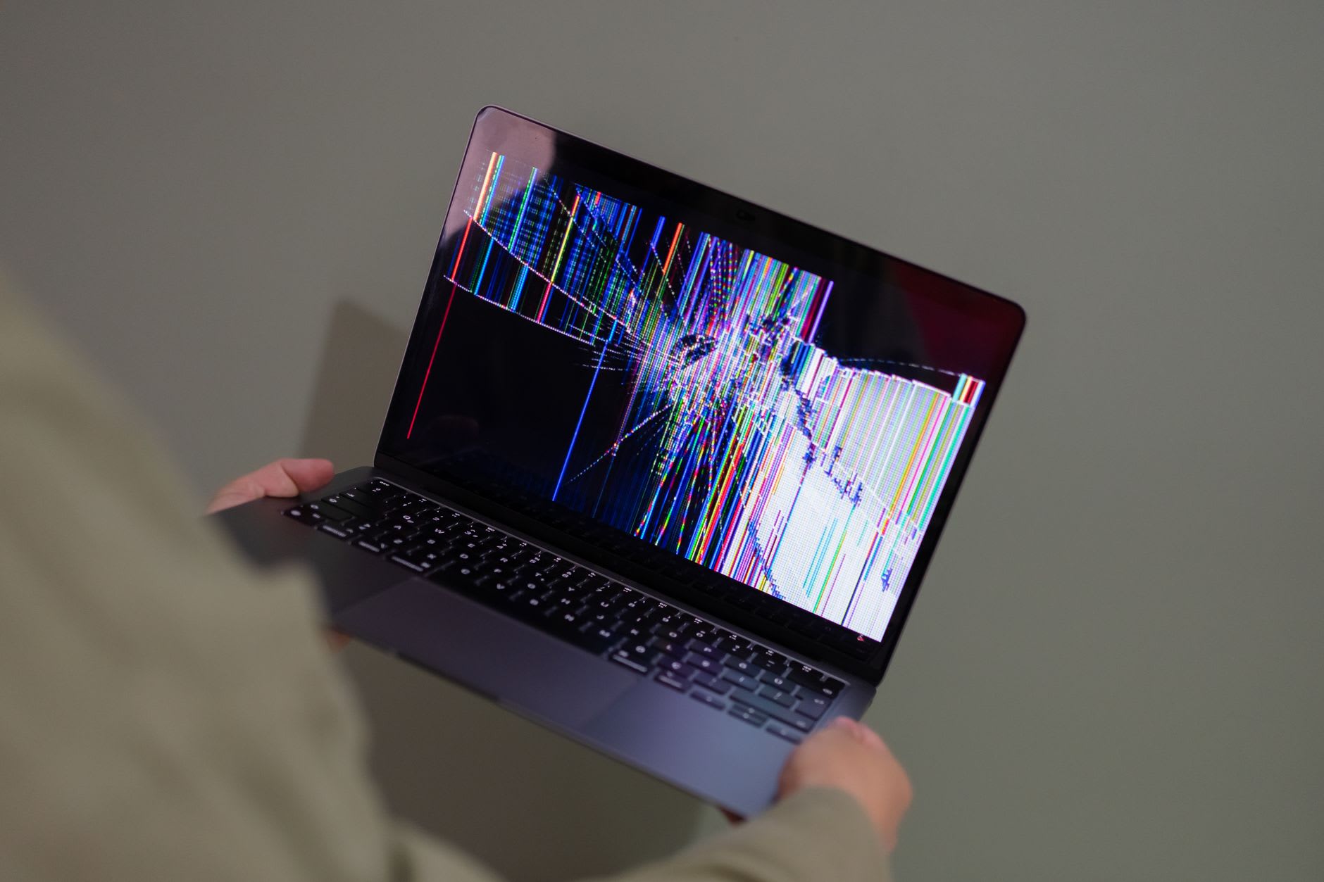 Informatique : pourquoi acheter un PC avec 8 Go de RAM en 2026 est un piège