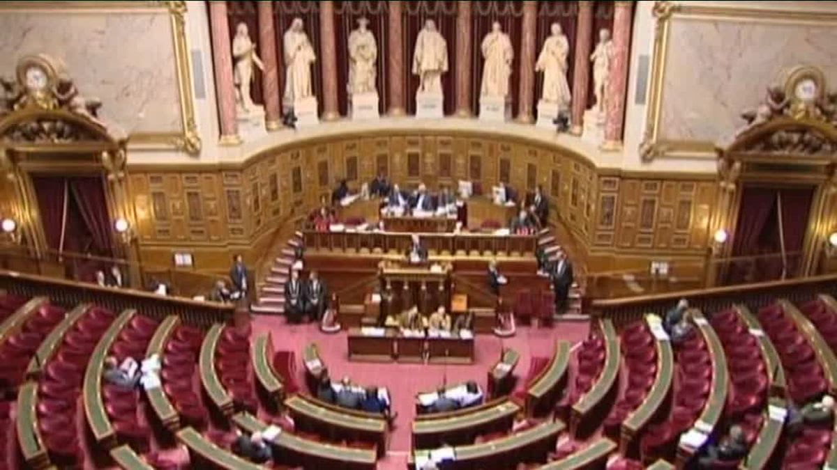 Élections sénatoriales : la droite remet en jeu sept sièges clés en Centre-Val de Loire