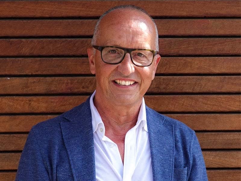 Compétitivité et souveraineté : l'Union européenne face au défi de l'intégration politique