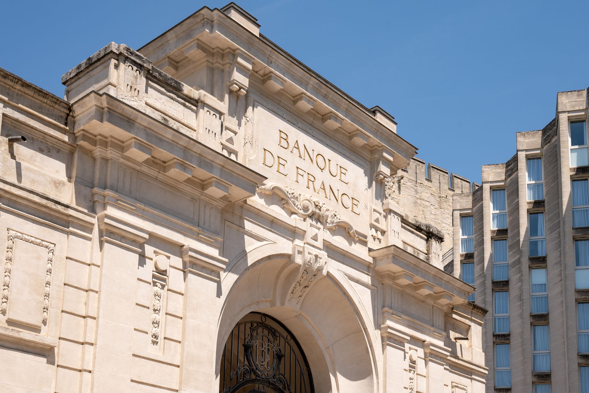 Budget 2026 : le gouvernement impose 1,3 milliard d'euros d'économies