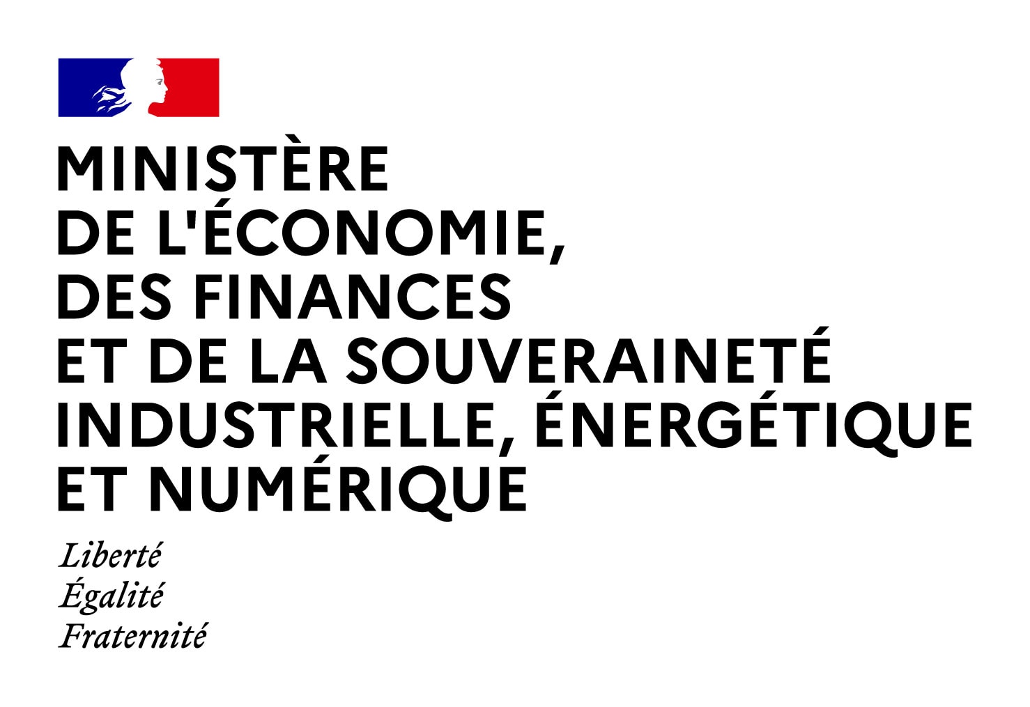 Budget 2026 : le gouvernement impose 1,3 milliard d'euros d'économies