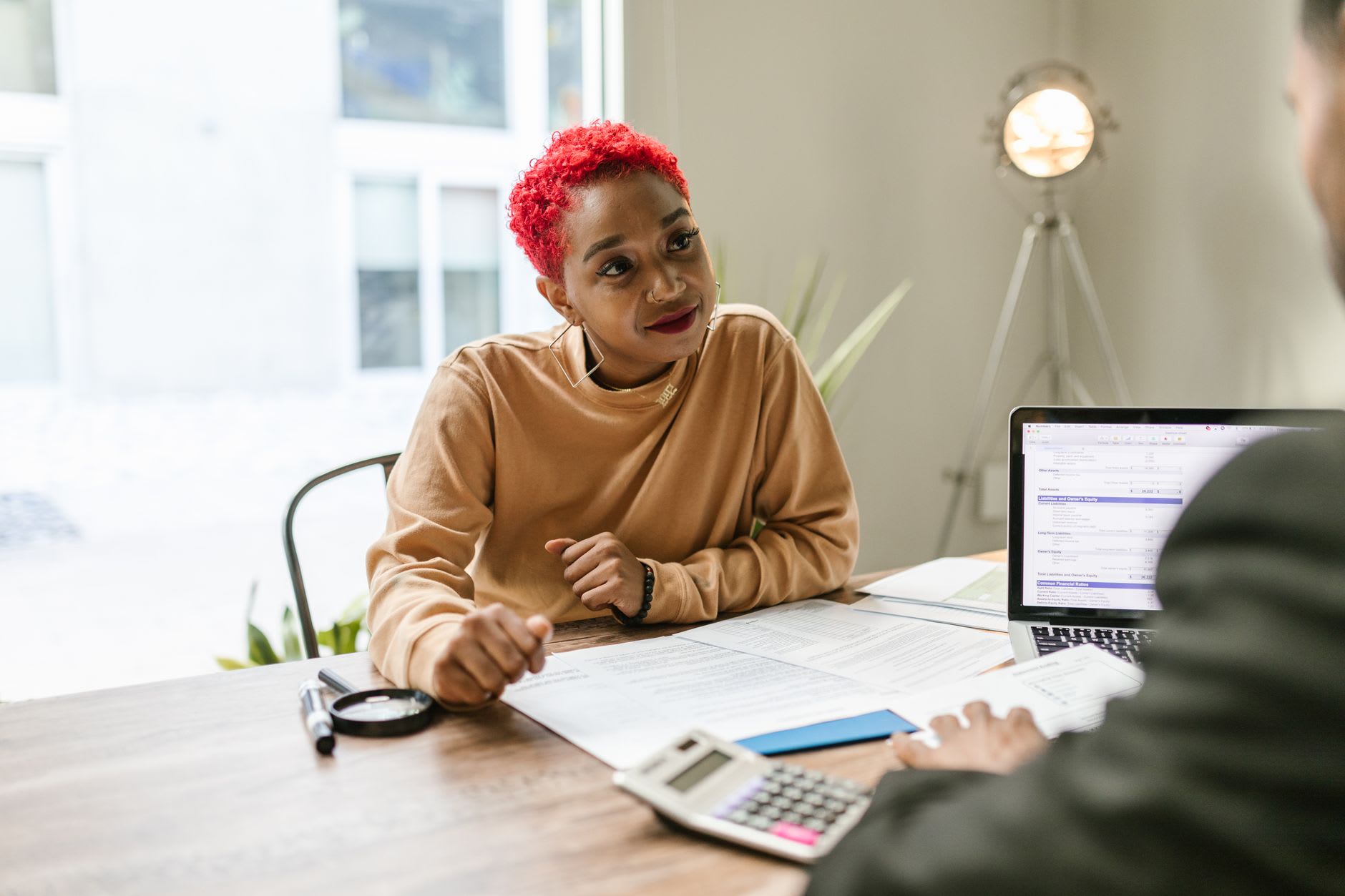 Création d'entreprise : les femmes représentent 39 % des nouveaux projets en France