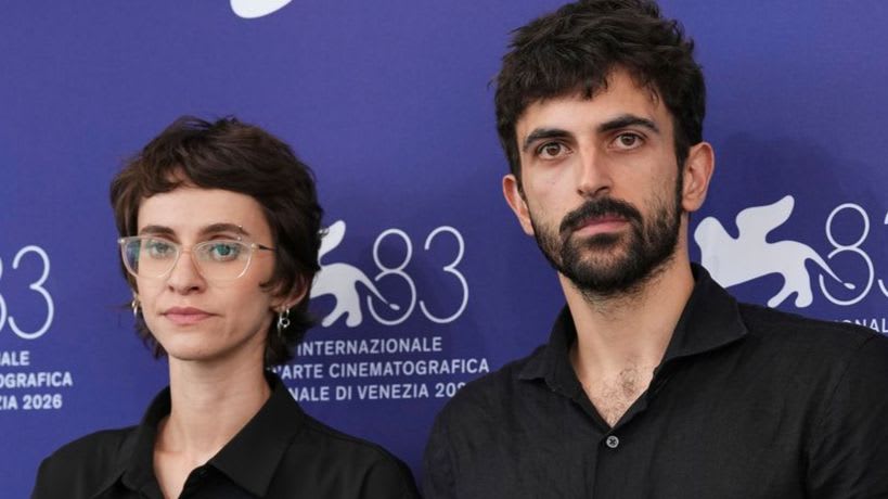 « Naza » : l’armée israélienne dénonce la bande-annonce d’un film jugé diffamatoire