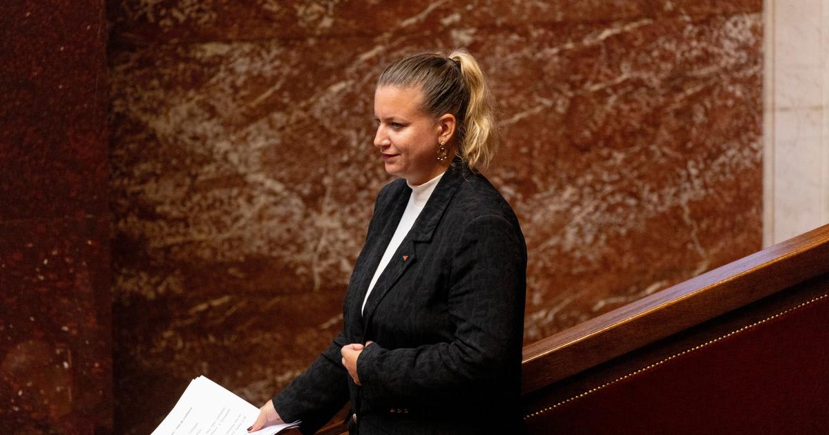 Budget : La France insoumise refuse de participer aux consultations du gouvernement