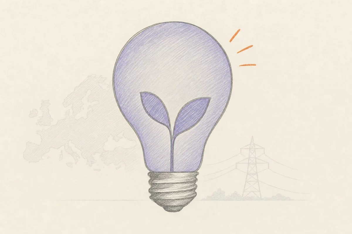 Moscou et Kiev étudient la proposition américaine de trêve énergétique