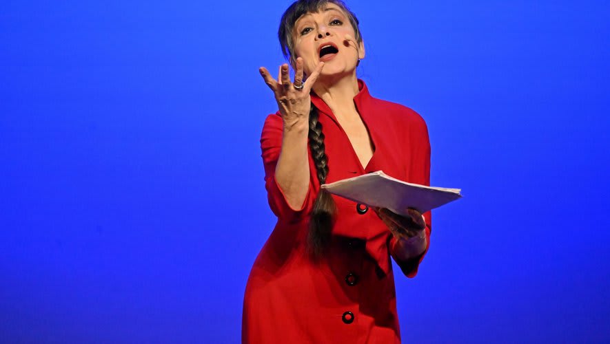 Disparition de Catherine Ringer : la chanteuse des Rita Mitsouko s'est éteinte à 68 ans