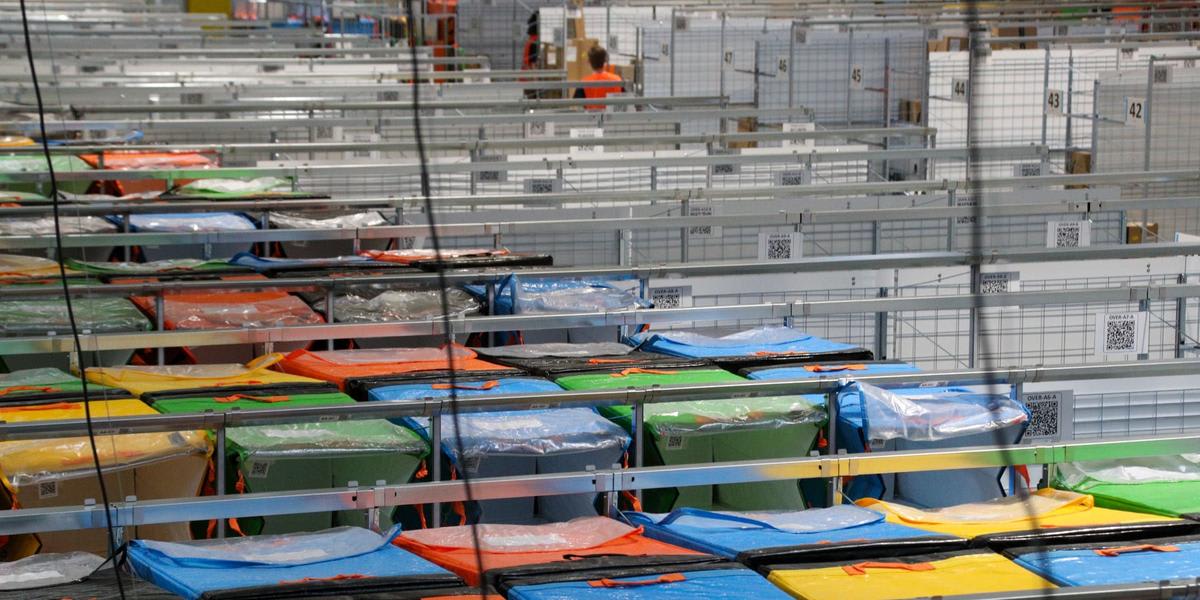 Commerce en ligne : Rakuten France prépare la cessation de ses activités d'ici 2026