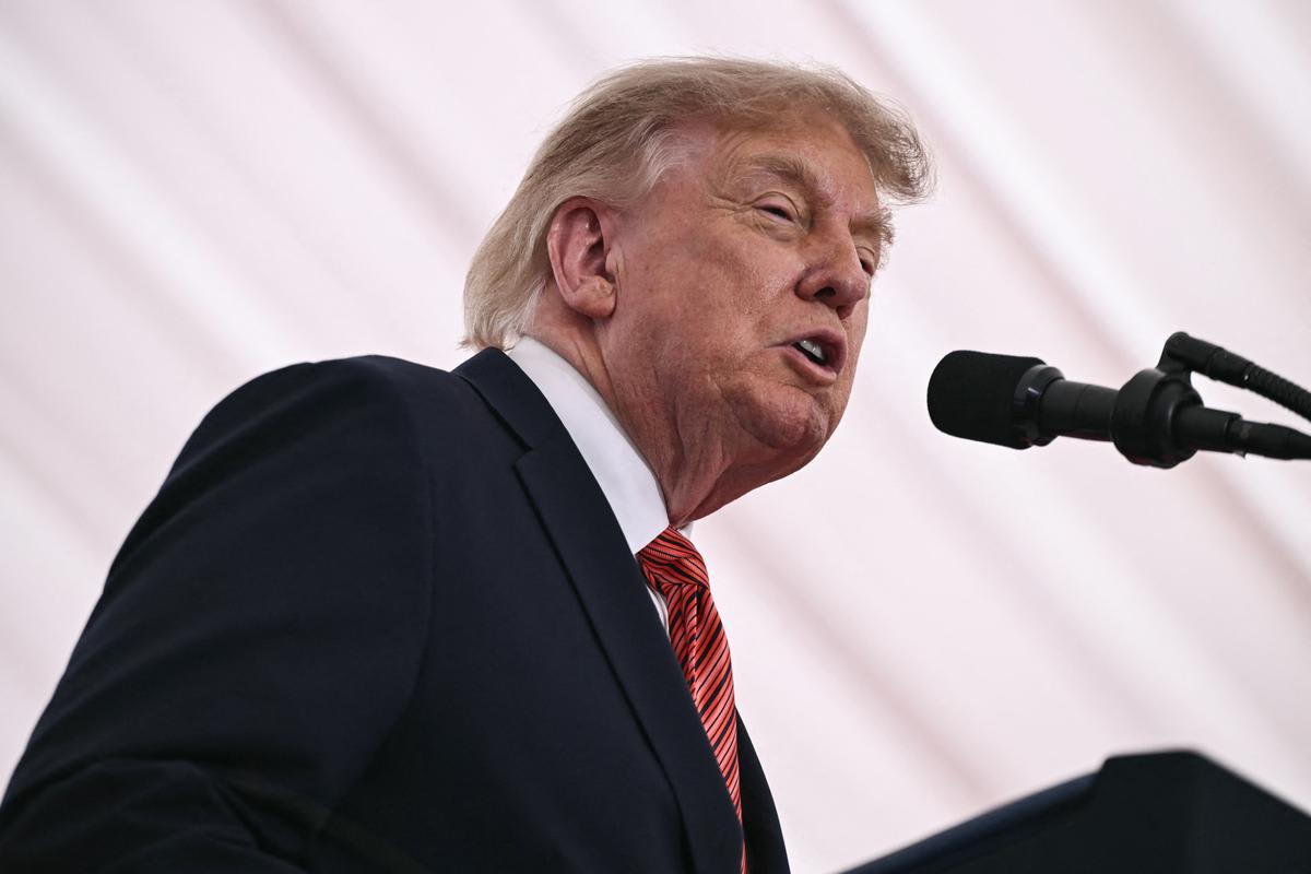 États-Unis : la Cour suprême maintient les règles du vote par correspondance