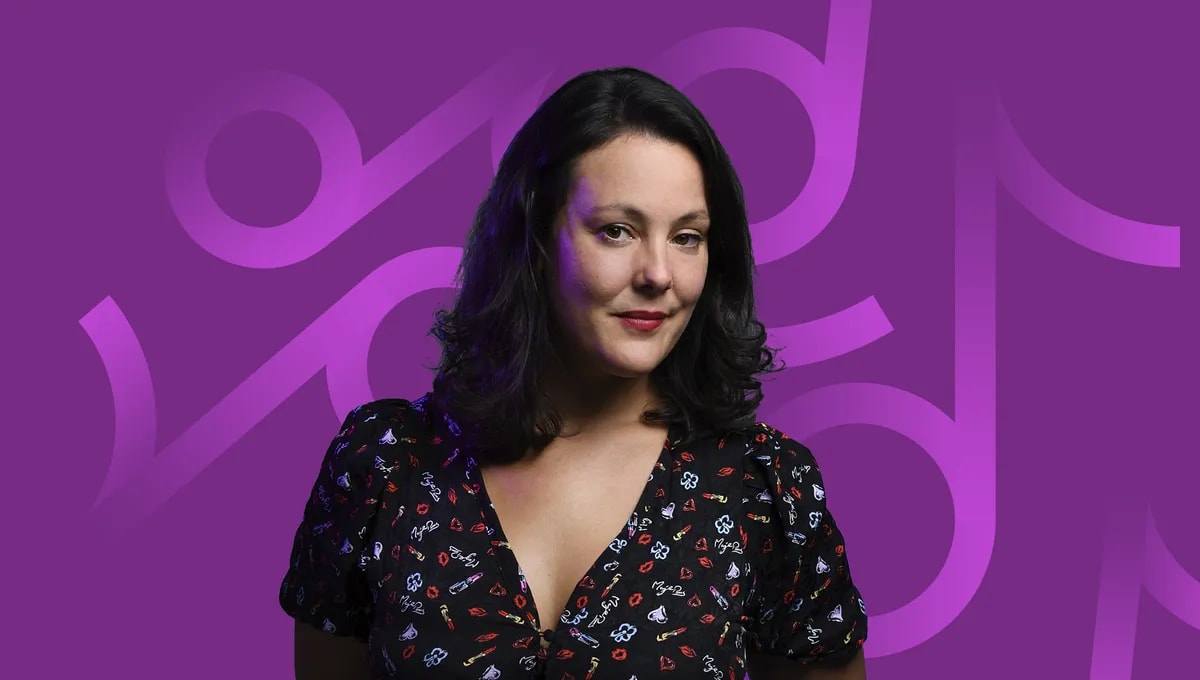 Une radio publique consacre une programmation spéciale à Catherine Ringer