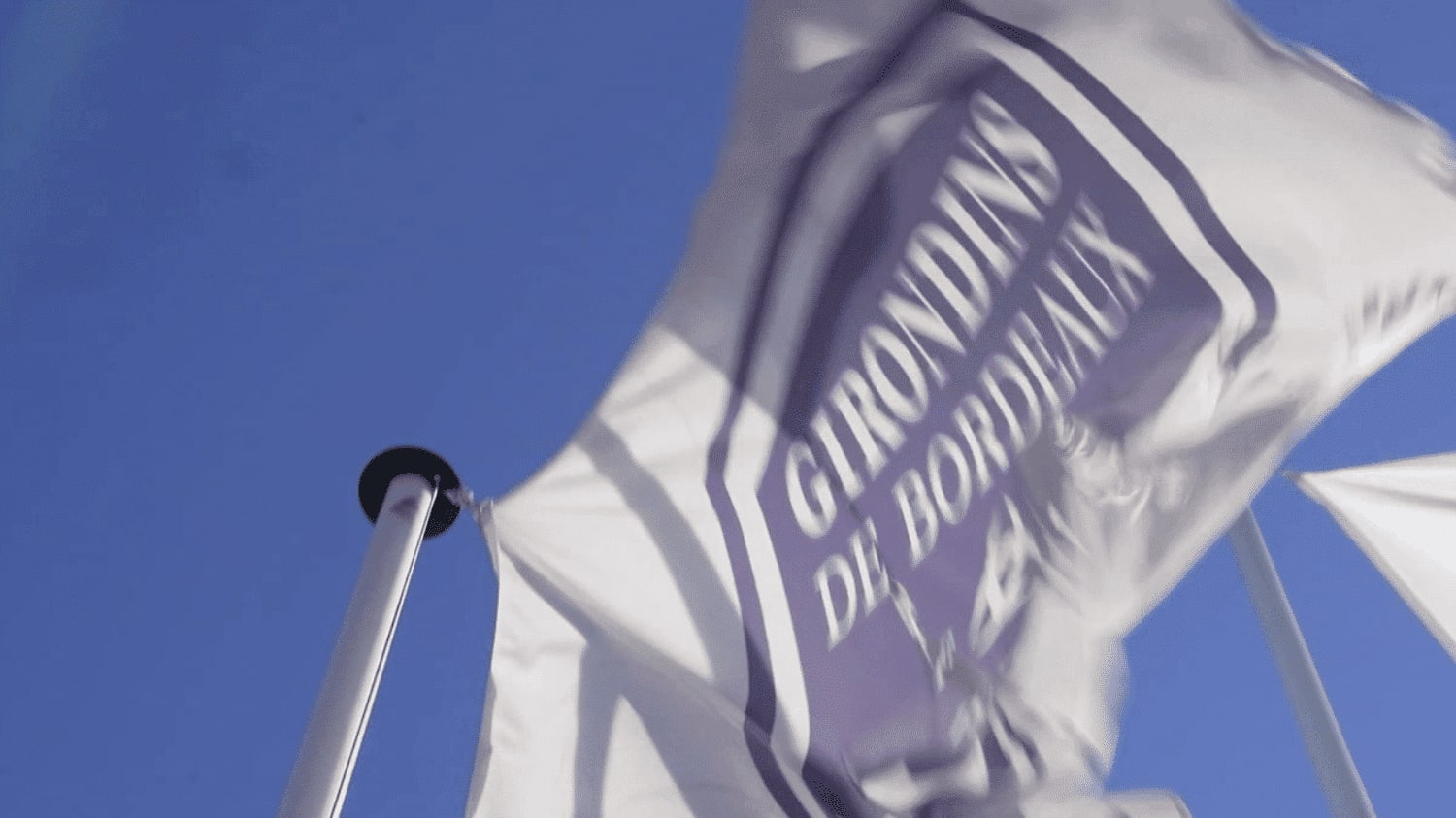 Les Girondins de Bordeaux : le crépuscule d'un monument historique du football français