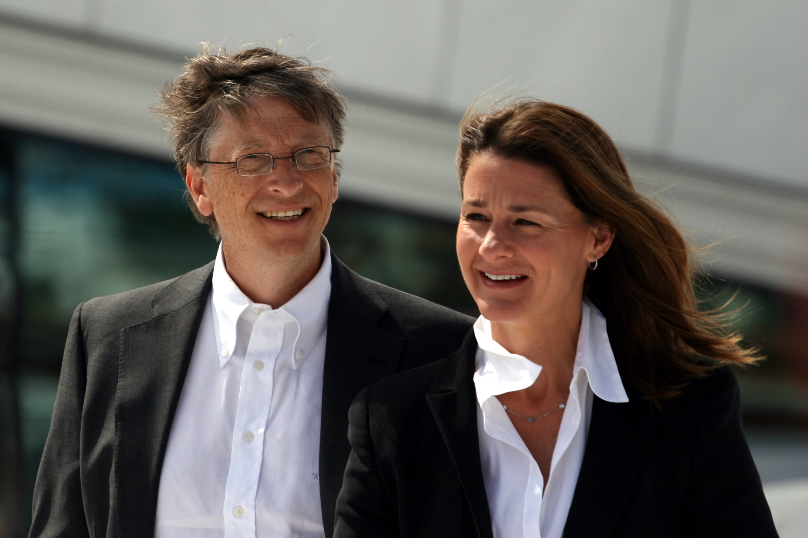Intelligence artificielle : Bill Gates alerte sur une révolution technologique majeure