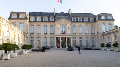 Prix des carburants : Matignon prolonge les aides aux filières professionnelles face aux tensions internationales