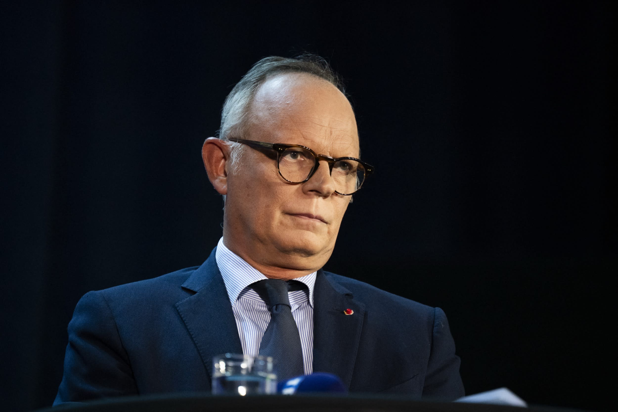 Présidentielle 2027 : pouvoir d'achat, logement et dette au cœur des débats électoraux