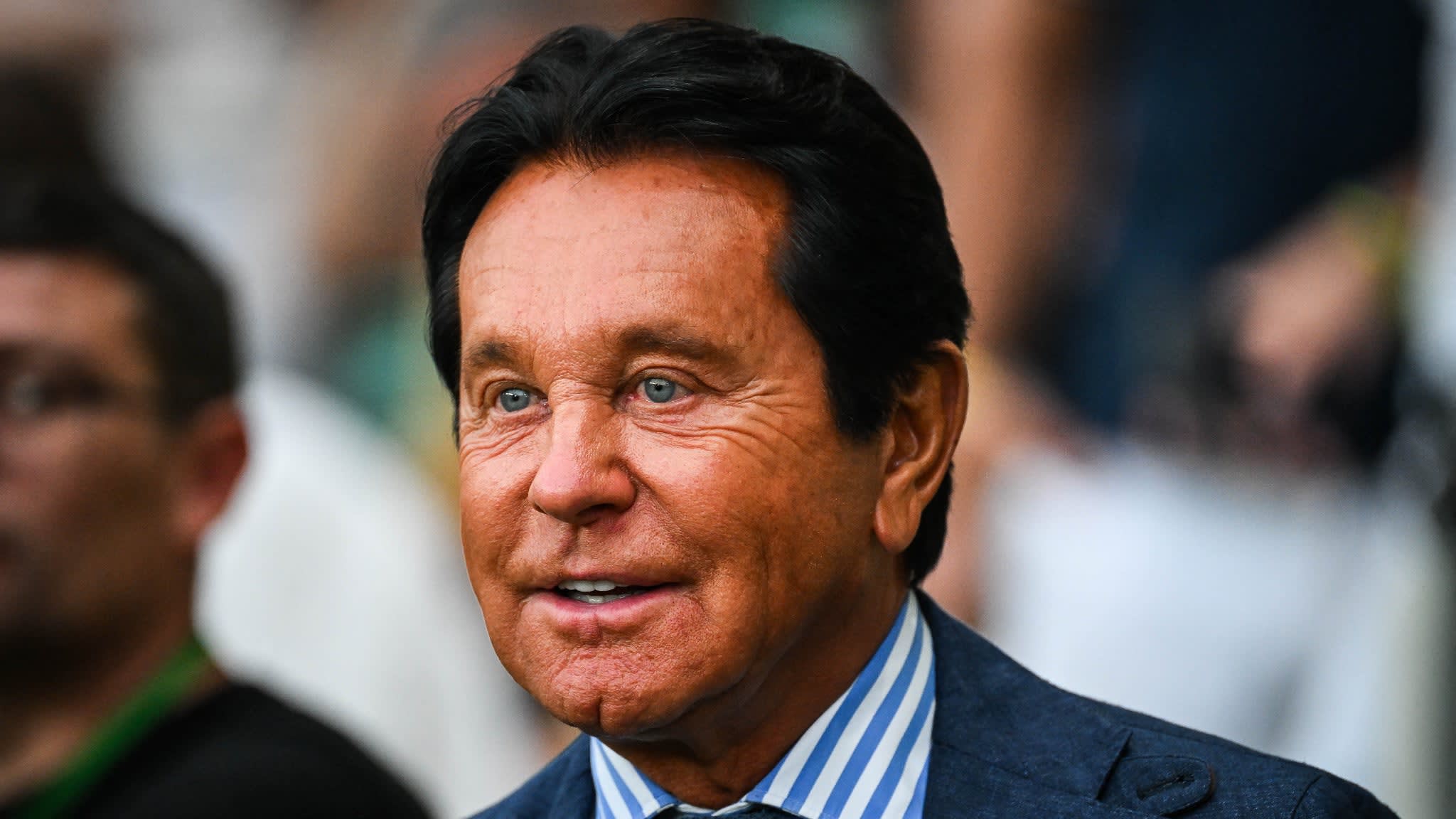 FC Nantes : Waldemar Kita étudie trois offres de rachat pour le club