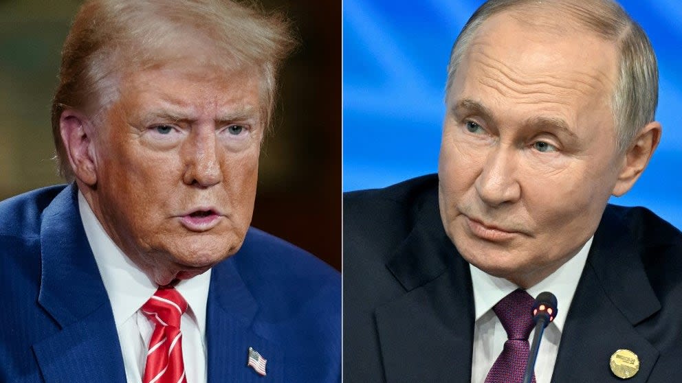 États-Unis : le Congrès adopte un durcissement majeur des sanctions contre la Russie