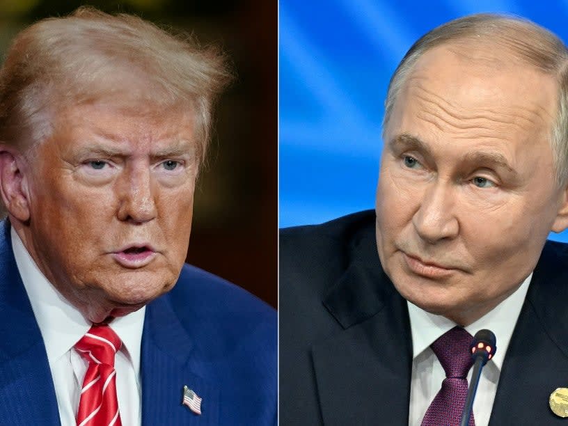 États-Unis : le Congrès adopte un durcissement majeur des sanctions contre la Russie