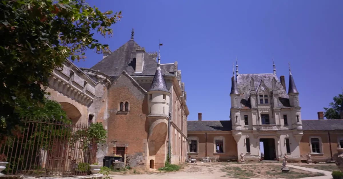 Financement du patrimoine : le dilemme entre mémoire nationale et contraintes budgétaires