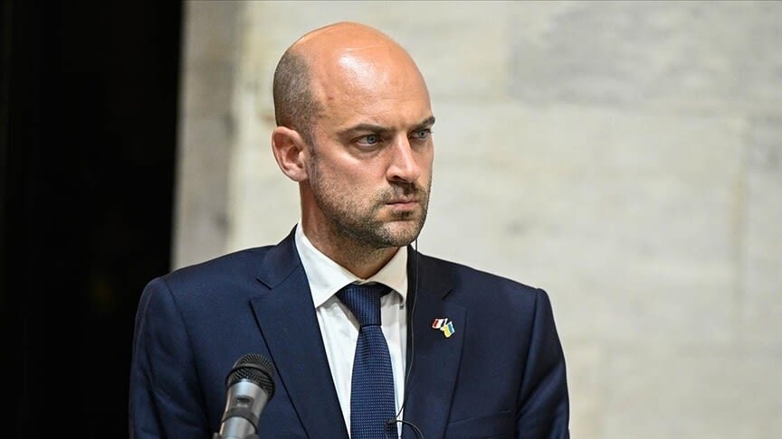 Carburants : le gouvernement prolonge les aides d'urgence face à l'instabilité internationale