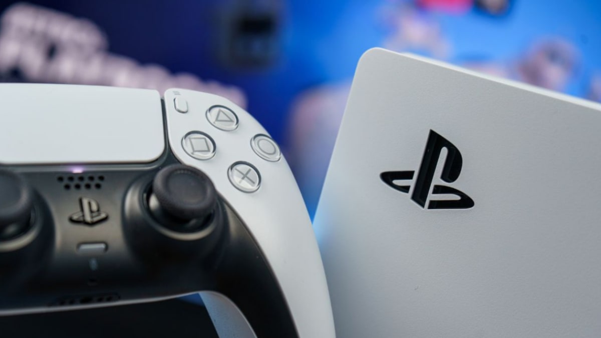 PS5 : Sony lance un classement national mais occulte les données d'audience