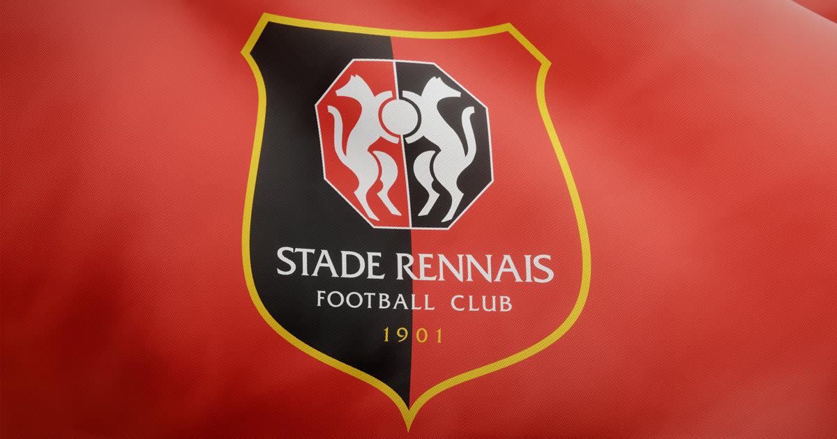 Ligue Europa : le Stade Rennais tenu en échec à Graz avant d'affronter Lyon