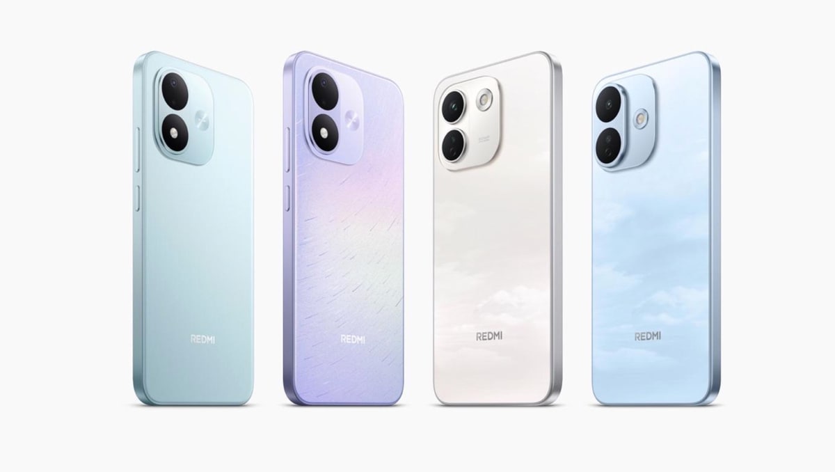 Xiaomi commercialise ses Redmi Note 17 en France malgré de fortes hausses de prix