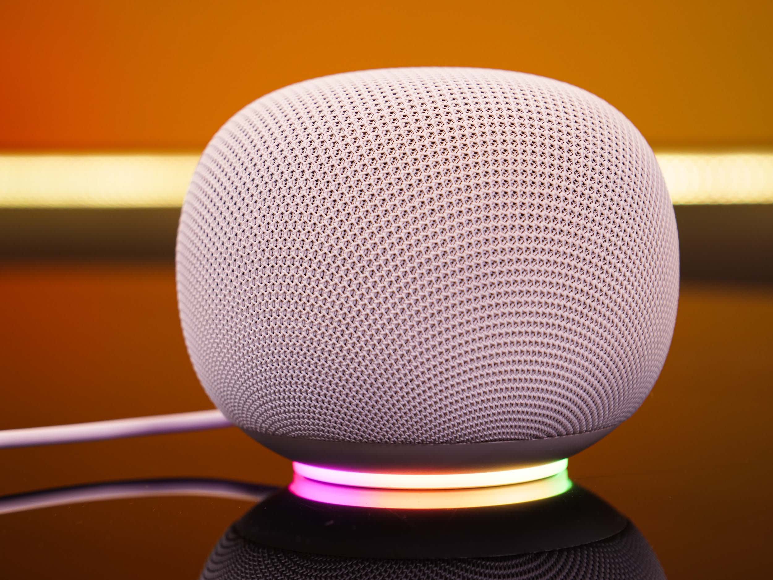 Domotique : Google permet à ChatGPT et Claude de piloter les maisons connectées
