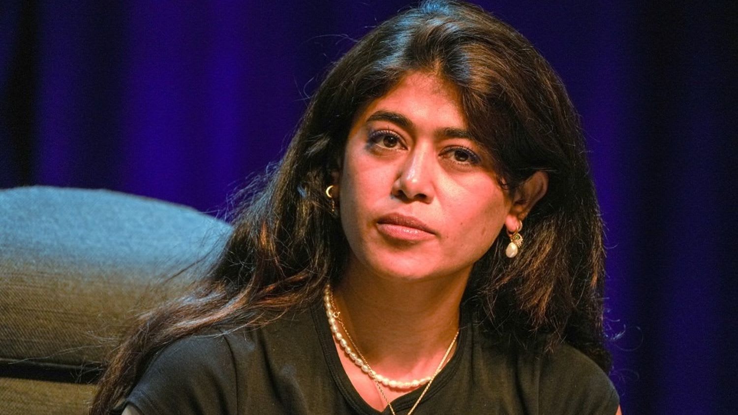 Affaire Rima Hassan : Laurent Nuñez suspecté d'être à l'origine de fuites policières