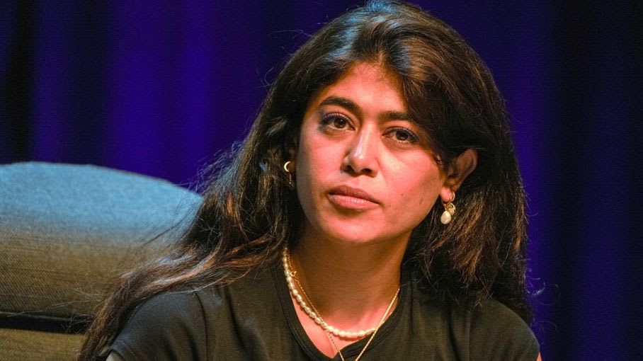 Affaire Rima Hassan : Laurent Nuñez suspecté d'être à l'origine de fuites policières