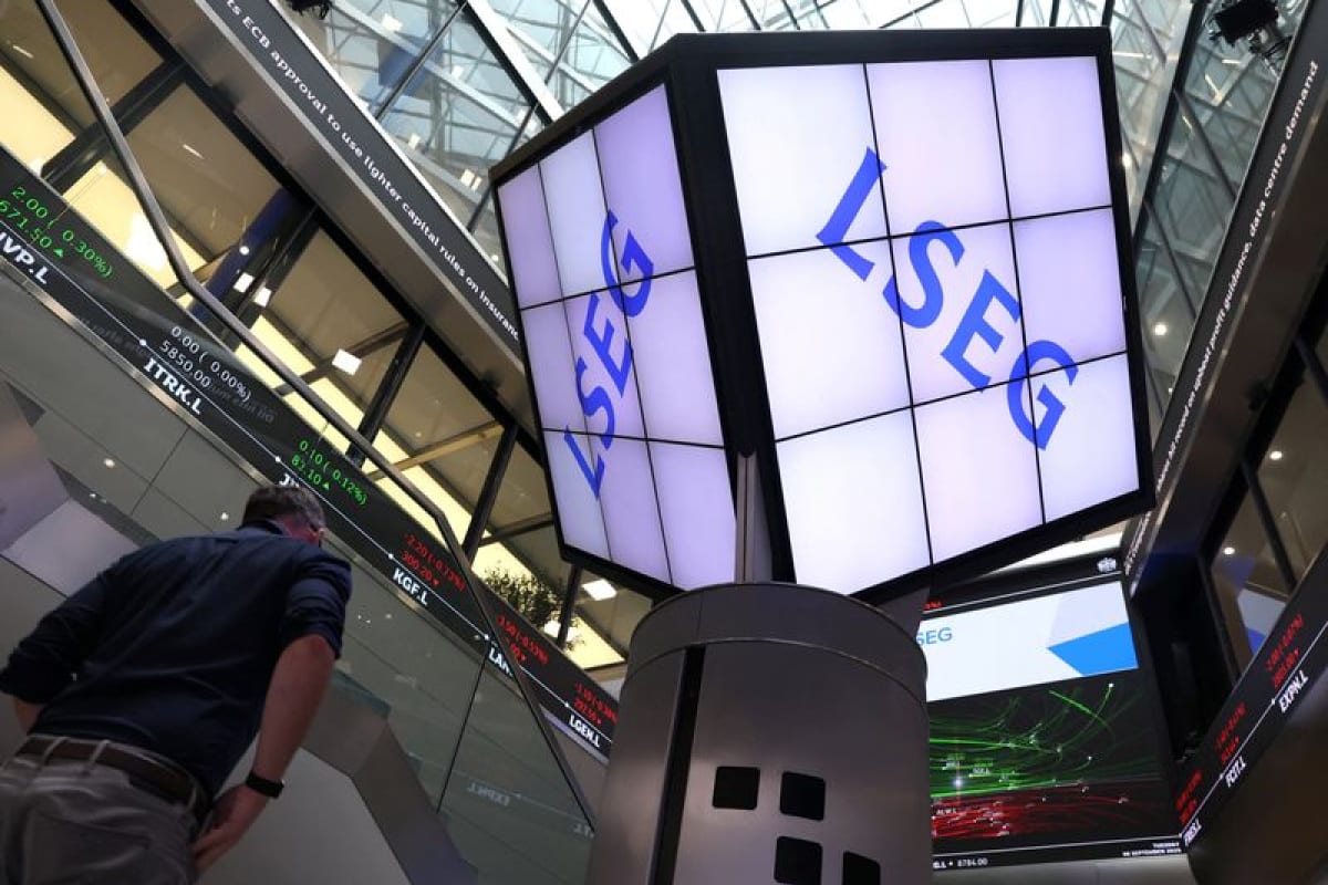 La Réserve fédérale durcit le ton : l'Europe dans l'attente face à l'inflation