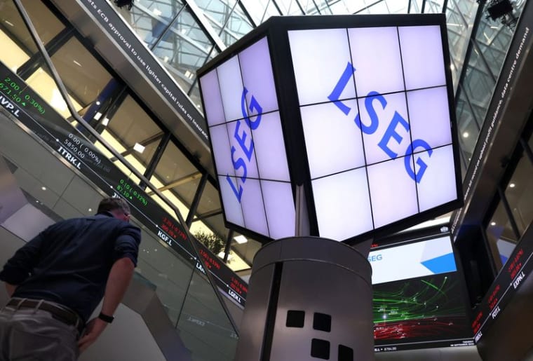 La Réserve fédérale durcit le ton : l'Europe dans l'attente face à l'inflation