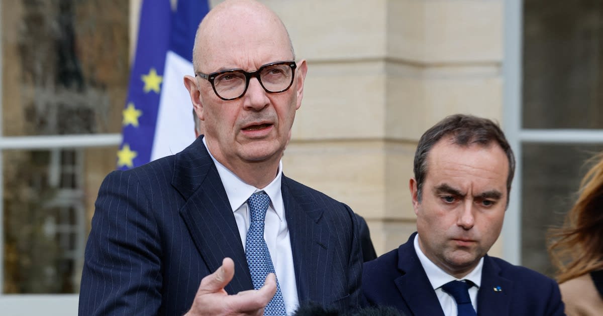 Budget 2027 : le gouvernement envisage trois mesures ciblant les retraités