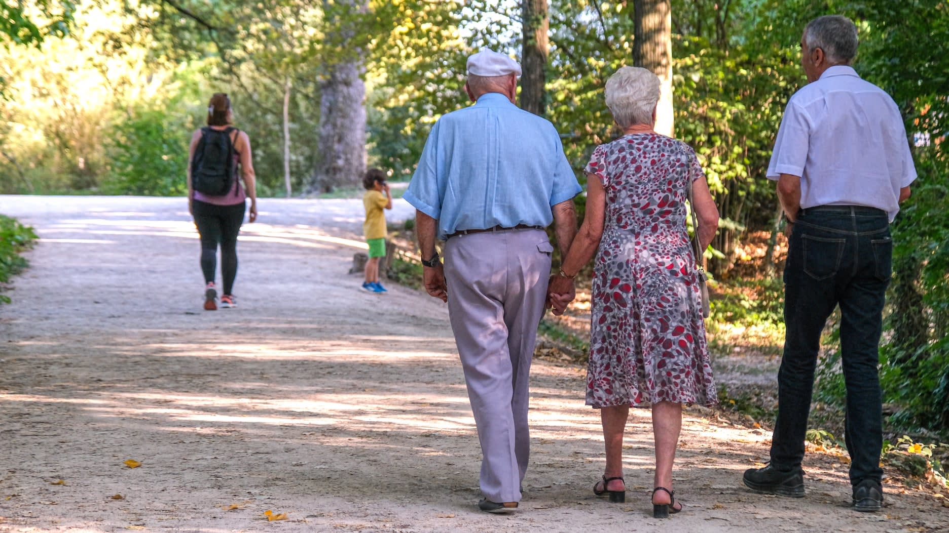 Budget 2027 : le gouvernement envisage trois mesures ciblant les retraités