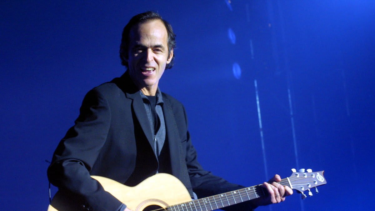 Jean-Jacques Goldman : les révélations sur sa santé éloignent l'espoir d'un retour