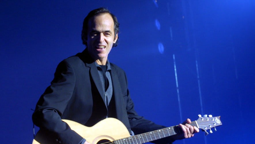Jean-Jacques Goldman : les révélations sur sa santé éloignent l'espoir d'un retour