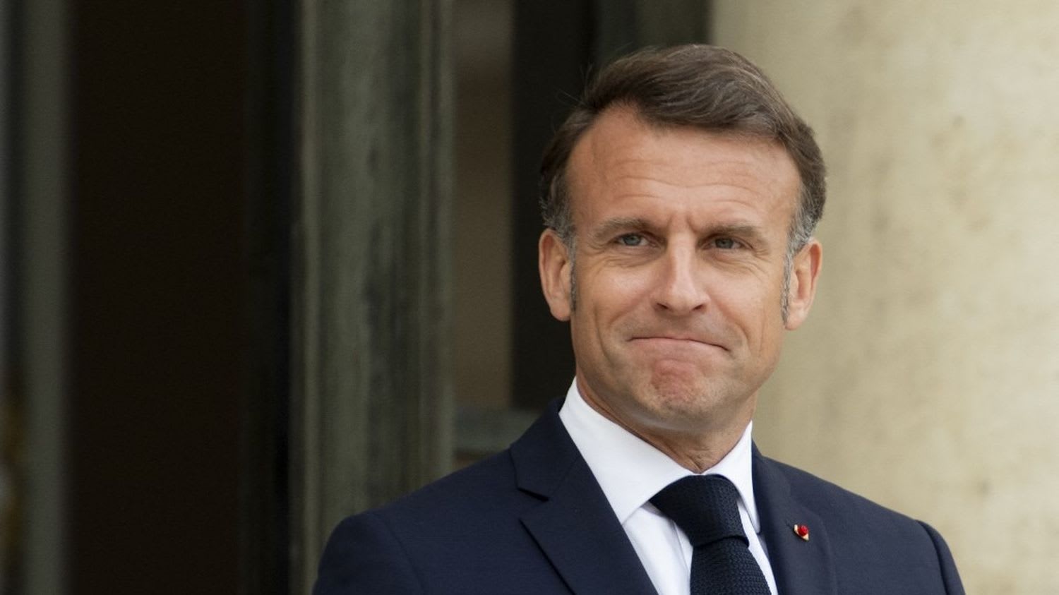 Prix des carburants : l'exécutif prolonge ses aides face à la flambée des tarifs