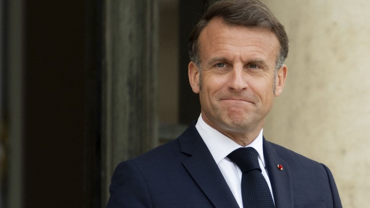 Prix des carburants : l'exécutif prolonge ses aides face à la flambée des tarifs